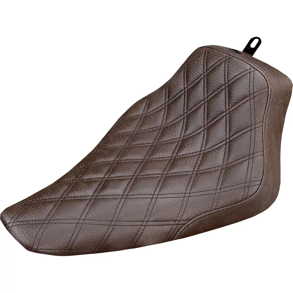 Saddlemen Renegade Seat - 812-26-002BLS For Harley Softail 2011-2017