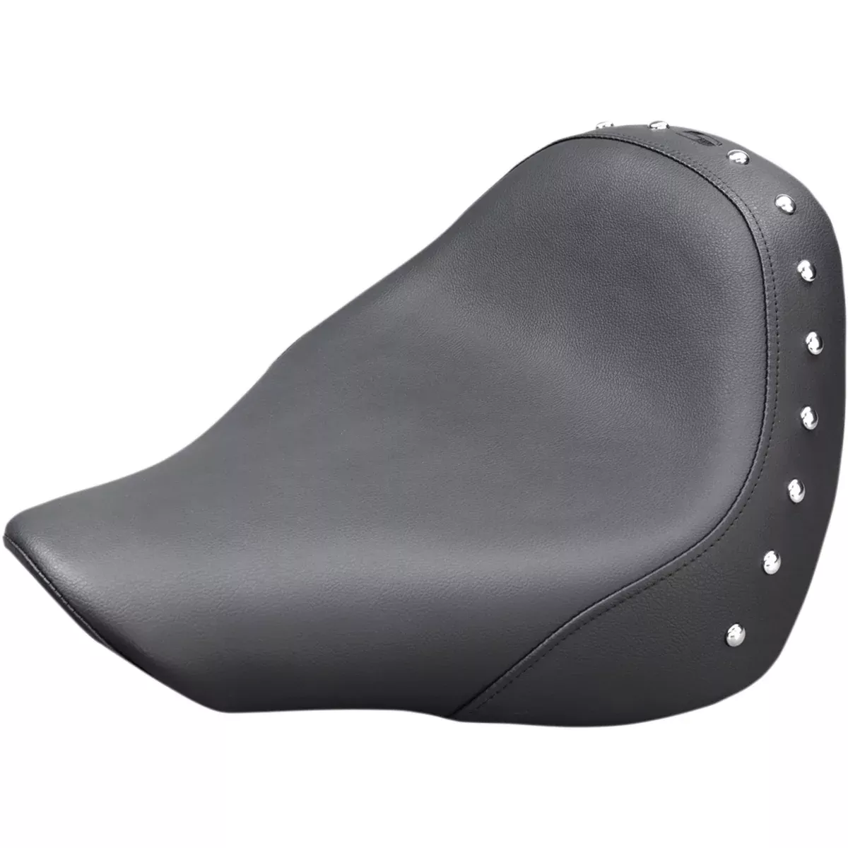 Saddlemen Renegade™ Seat – 818-27-001 For Harley Softail 2018-2026