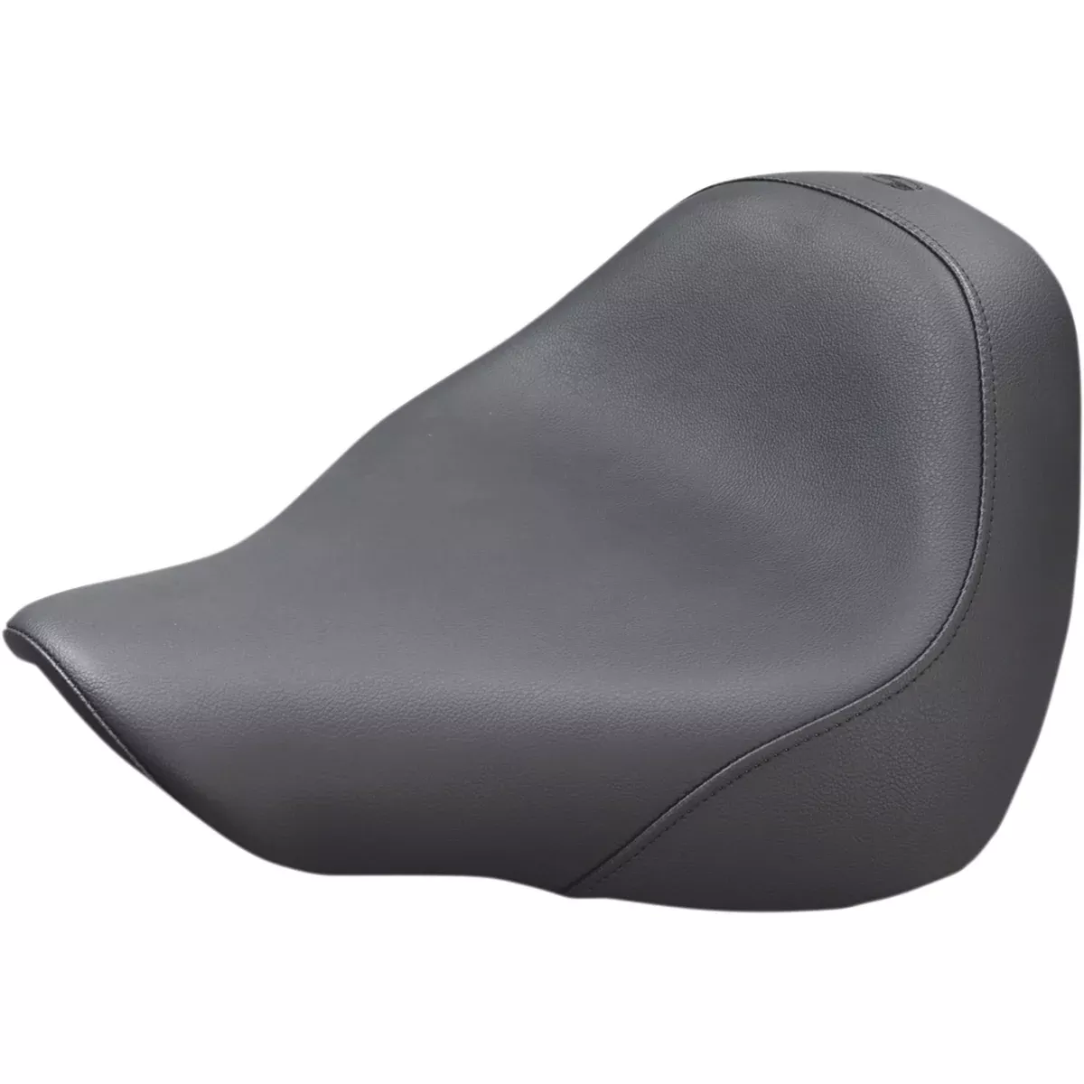 Saddlemen Renegade™ Seat – 818-27-002 For Harley Softail 2018-2026