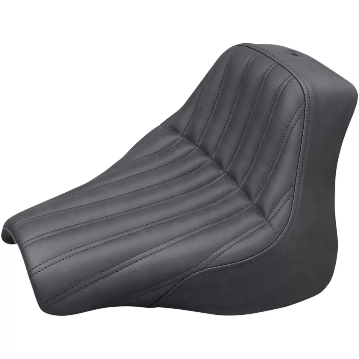 Saddlemen Renegade Seat – 818-28-0023 For Harley Softail 2018-2023