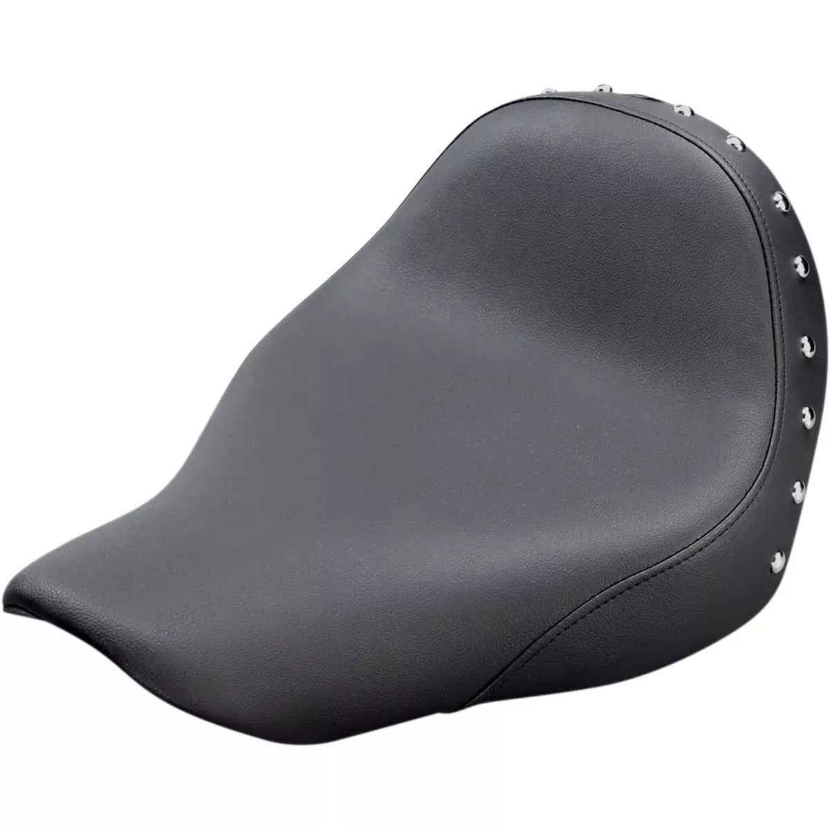 Saddlemen Renegade™ Seat – 818-29-001 For Harley Softail 2018-2026