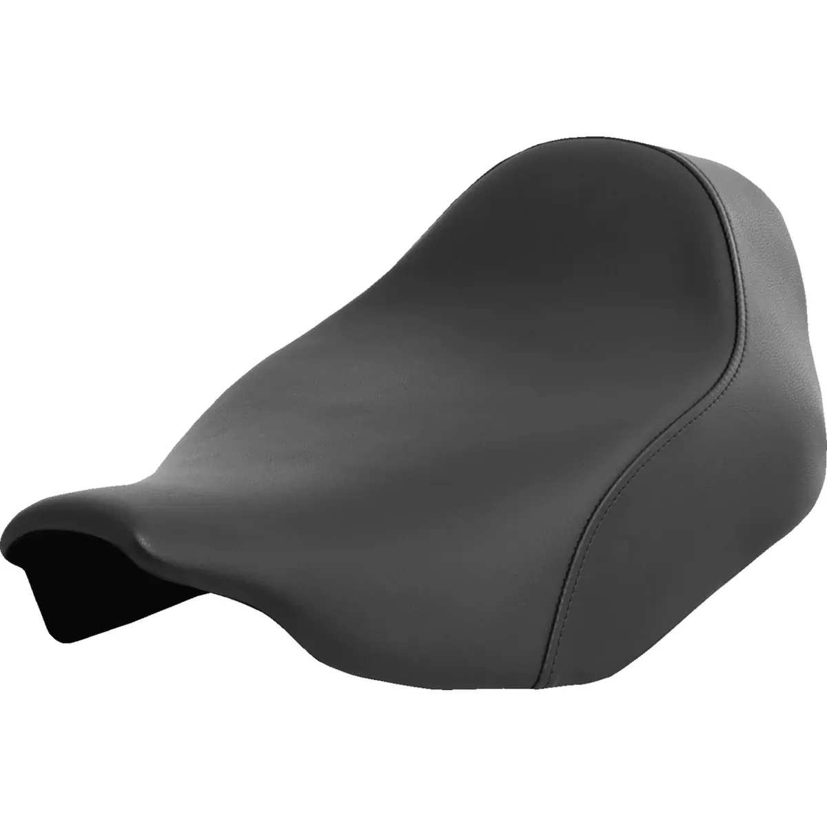 Saddlemen Renegade Seat – 823-07-002 For Harley Touring 2023-2026