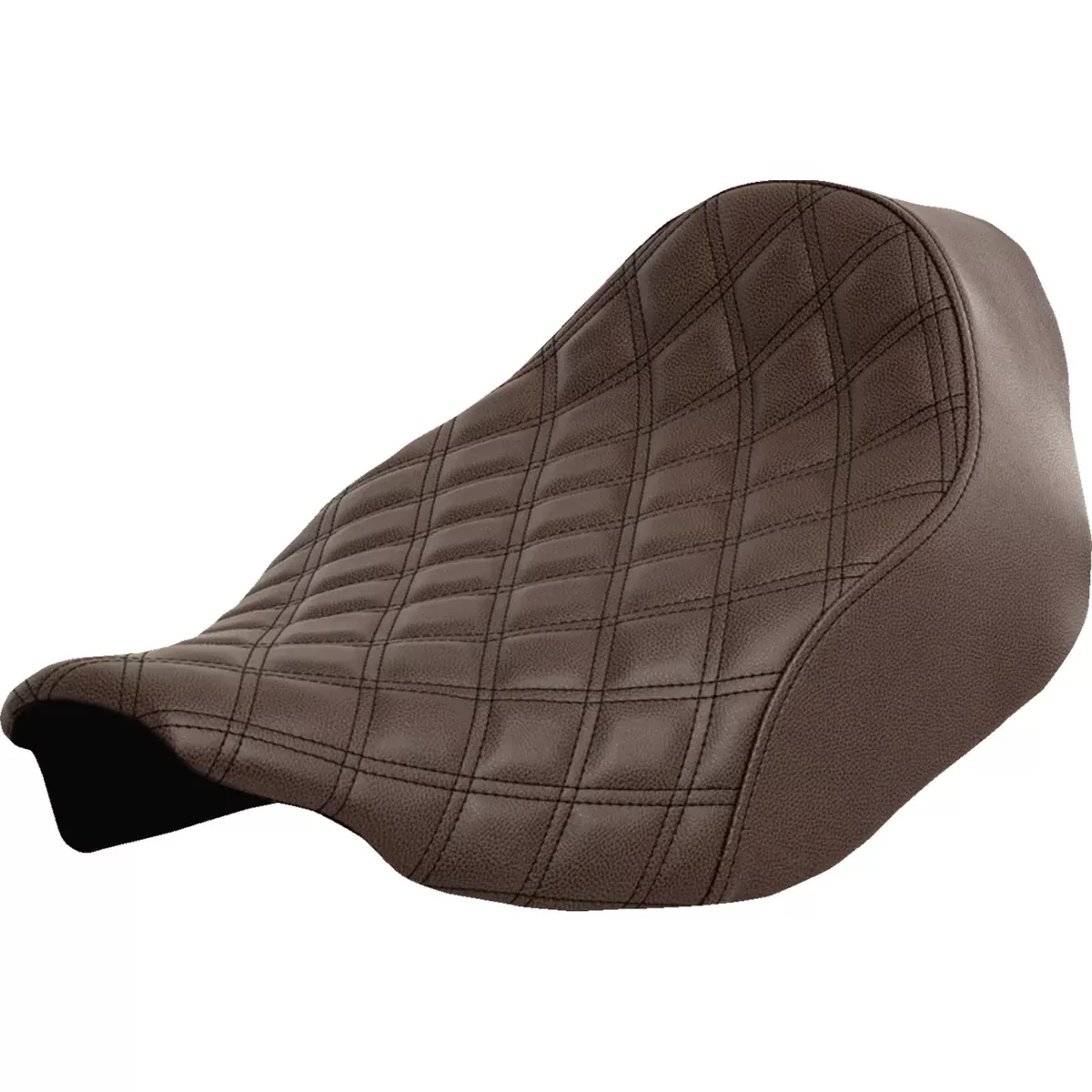 Saddlemen Renegade Seat – 823-07-002BLS For Harley Touring 2023-2026