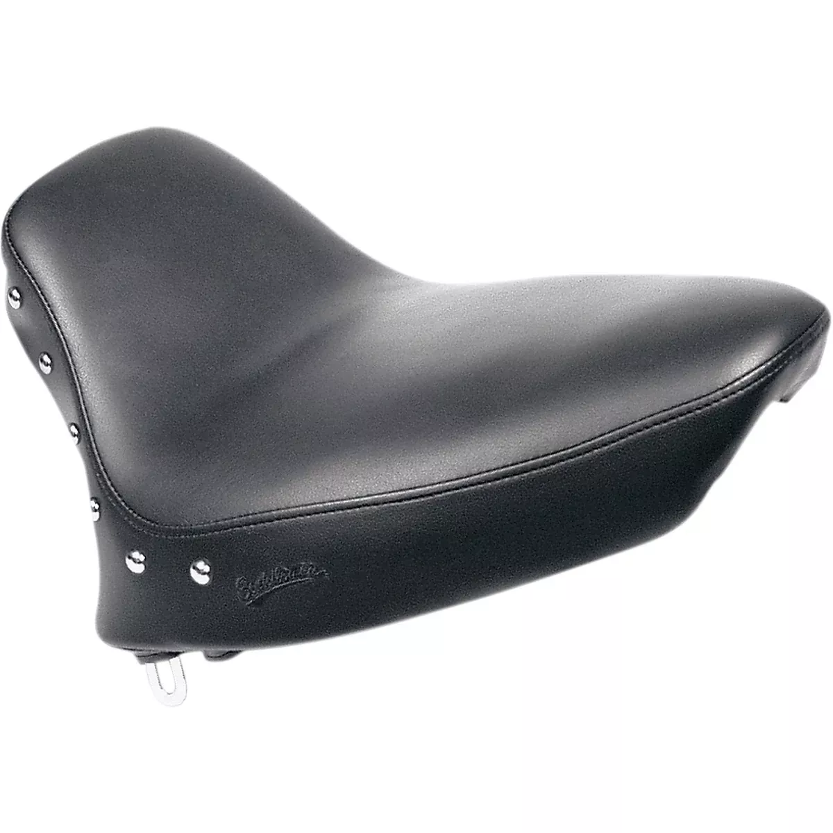 Saddlemen Renegade™ Seat – 884-01-001 For Harley Softail 1984-1999