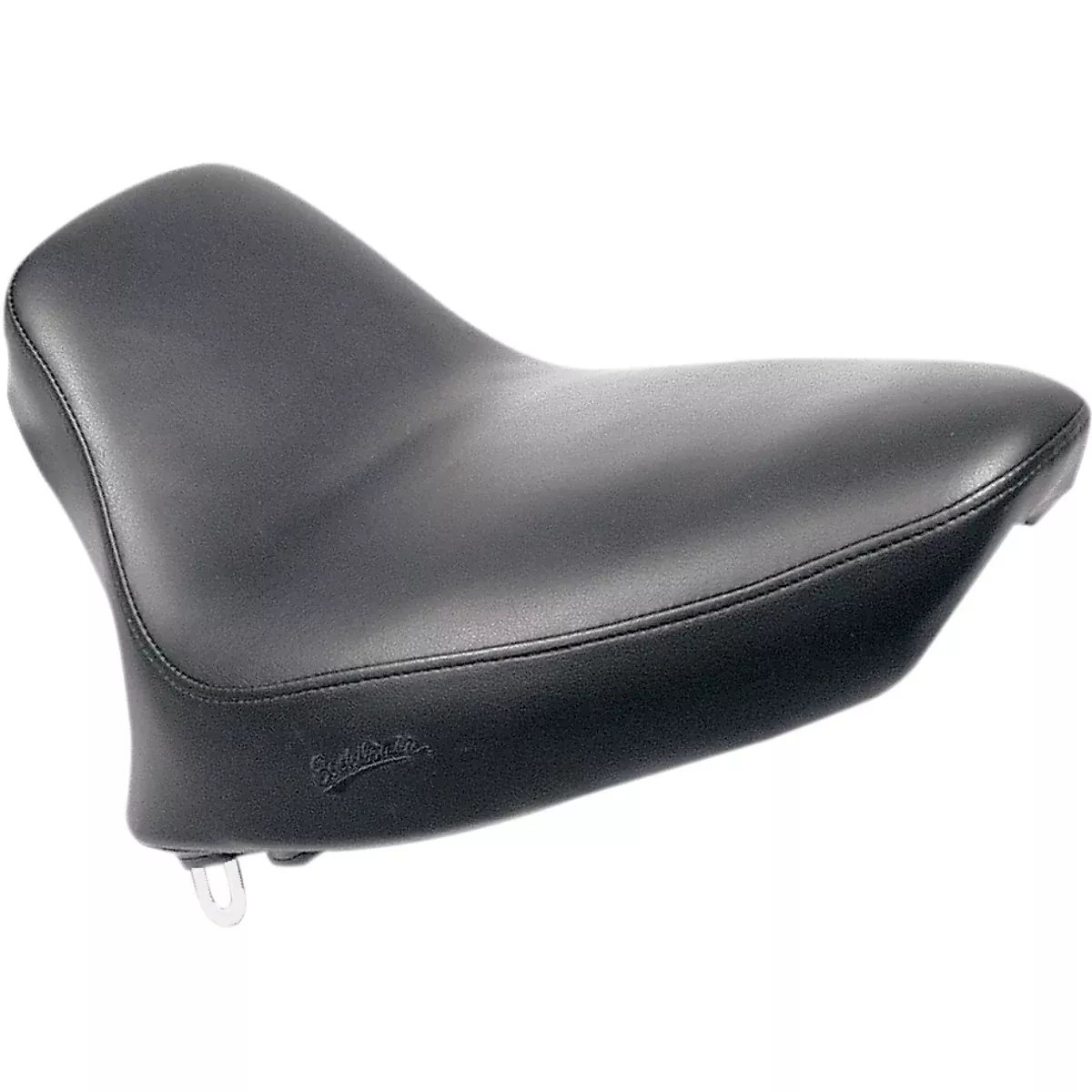 Saddlemen Renegade™ Seat – 884-01-002 For Harley Softail 1984-1999
