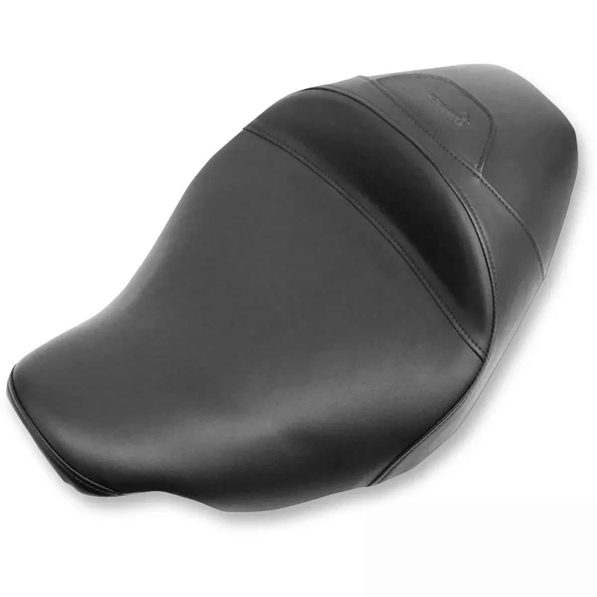 Saddlemen Renegade Seat – 888-07-002 For Harley Touring 1987-1996