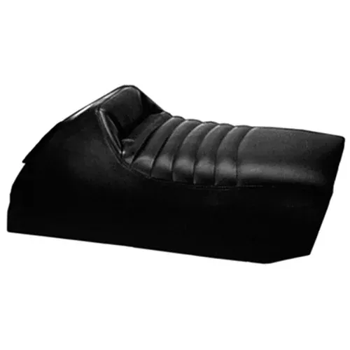 Saddlemen Replacement Seat Cover – Polaris AW150