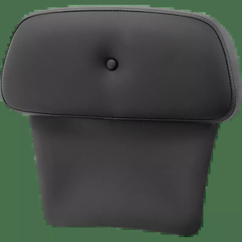 Saddlemen Roadsofa Backrest PT With Pillowtop FLT/FLH'14'23