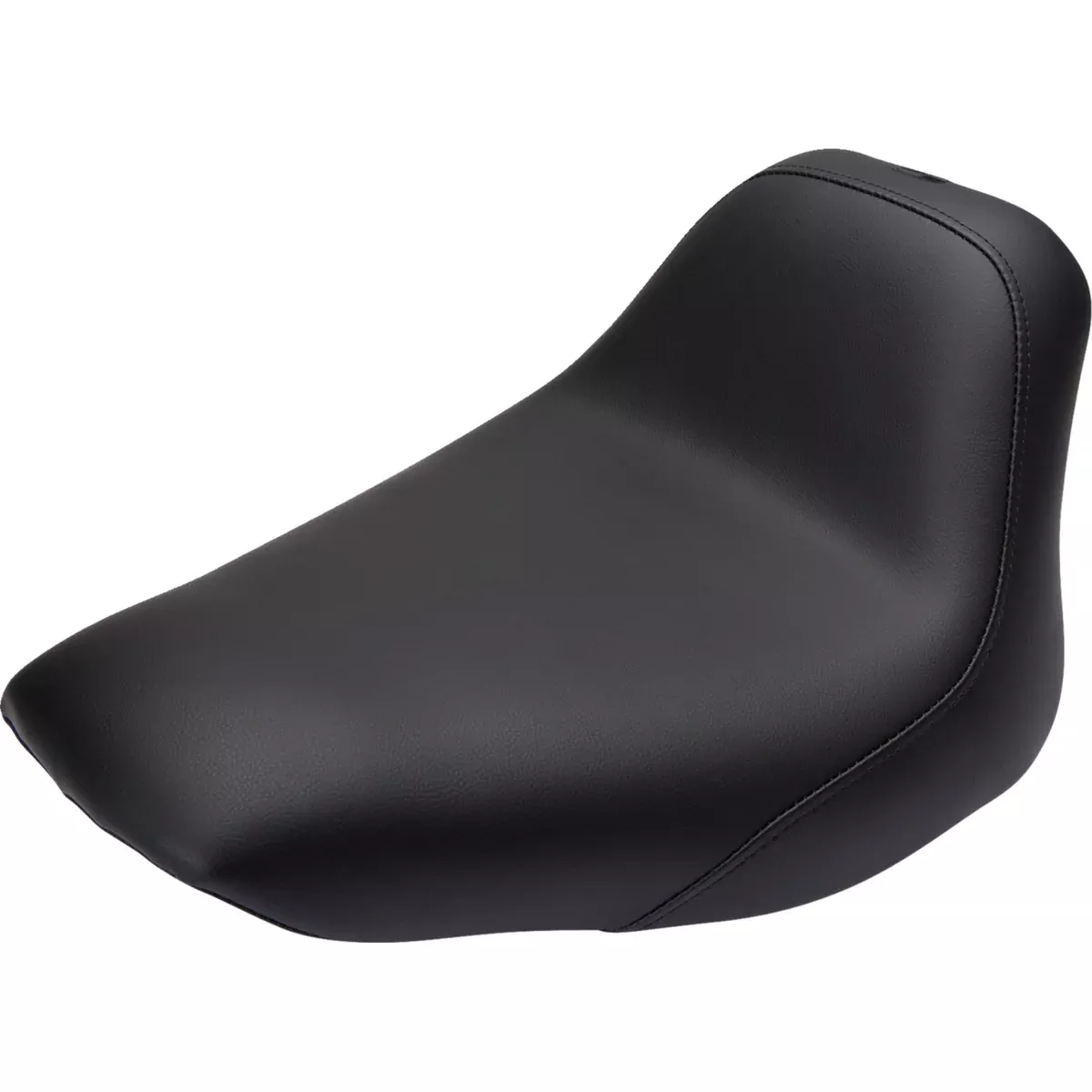 Saddlemen S3 Super Slammed Seat – 806-15-002D For Harley Softail 2006-2017
