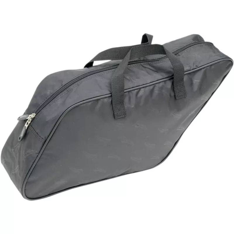 Saddlemen Saddlebag Packing Cube Large Liner for Harley Touring FLH/T 93-13