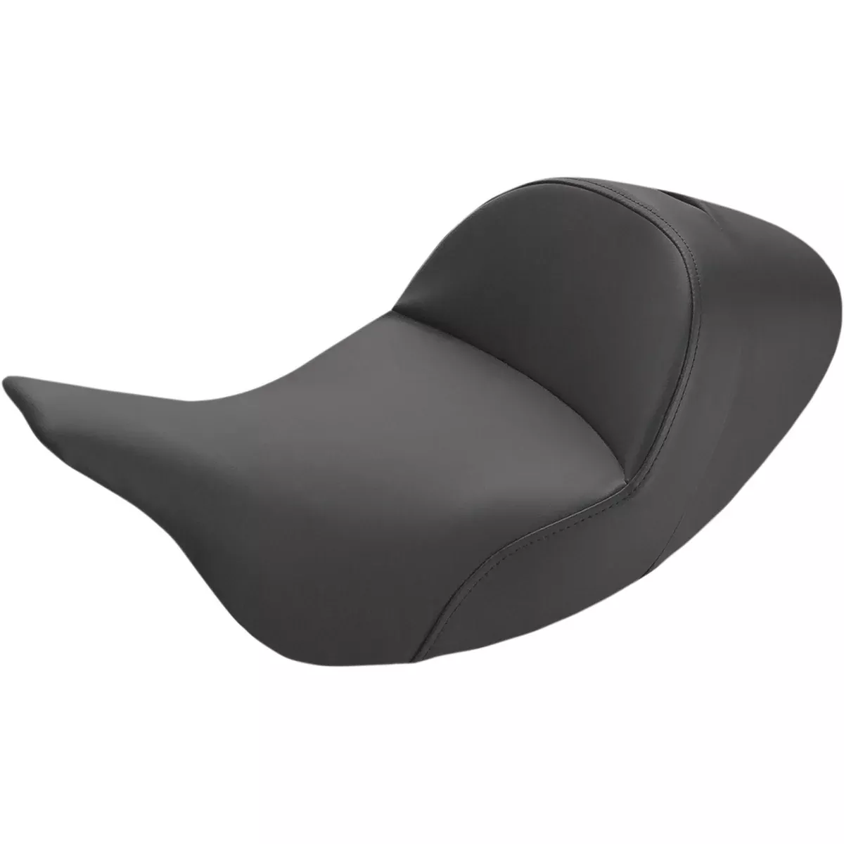 Saddlemen Seat – 808-07B-0040L For Harley Touring 2008-2025