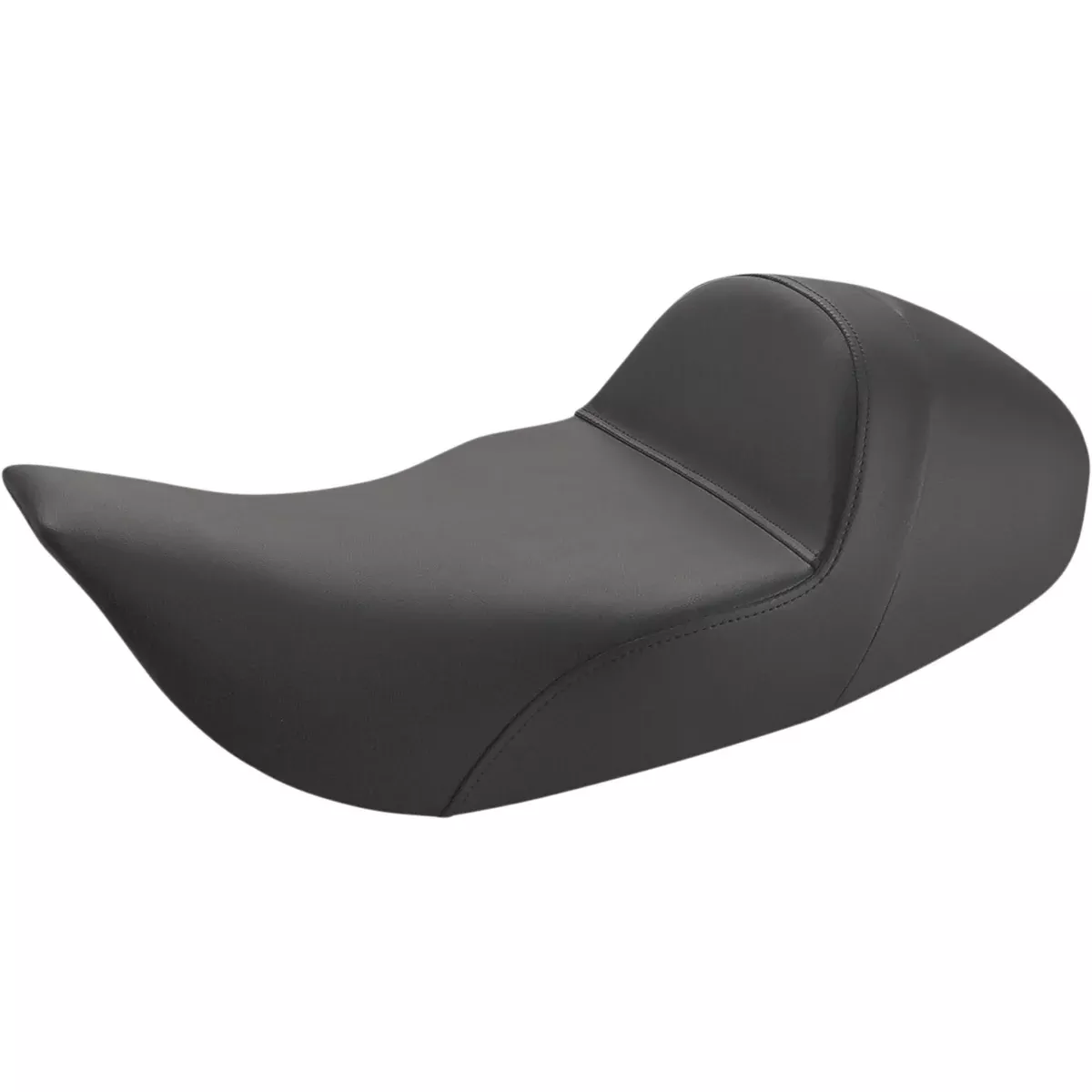 Saddlemen Seat – 897-06-0040 For Harley Touring 1997-2007