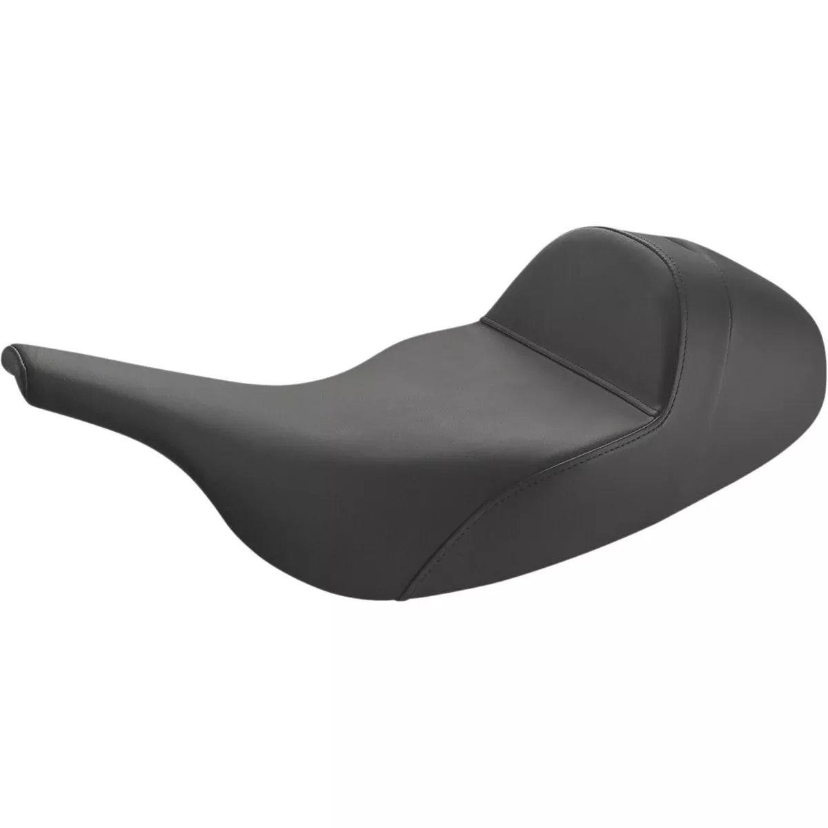 Saddlemen Seat – 897-07-0040 For Harley Touring 1997-2007