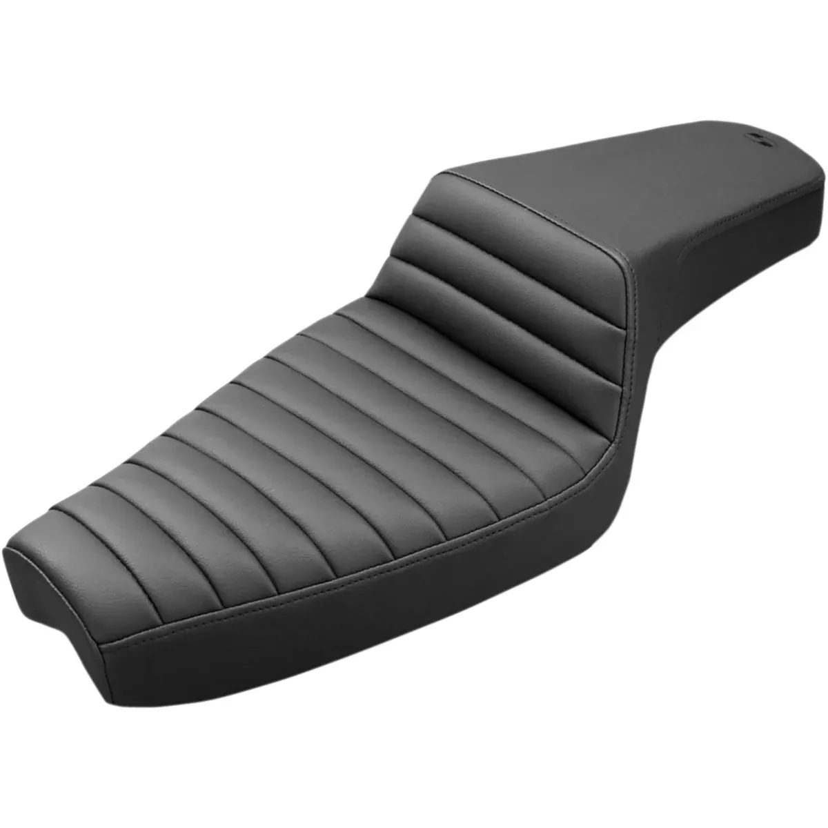 Saddlemen Step-Up Seat – 879-03-171 For Harley Sportster 1996-2003 (3.3G Tank)
