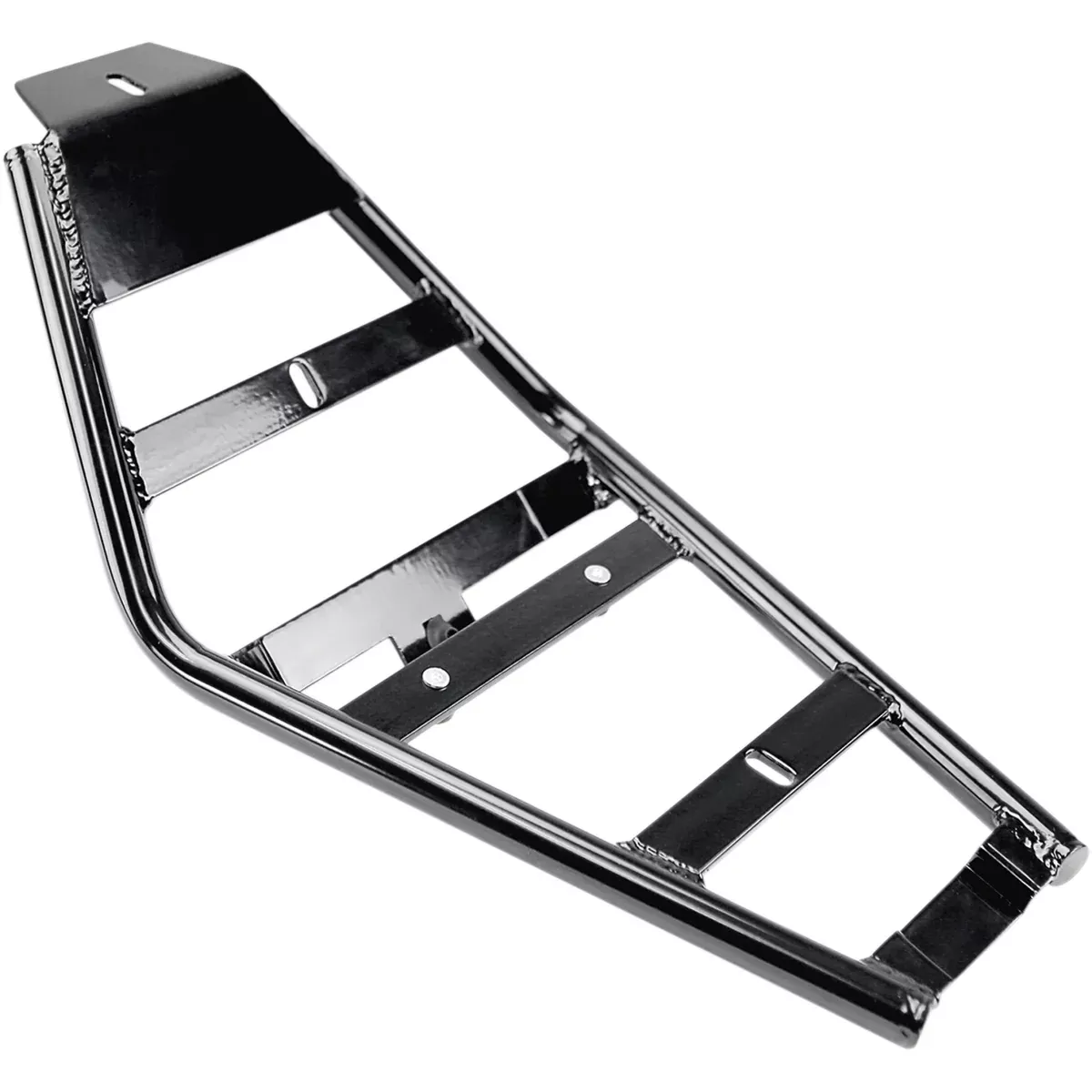 Saddlemen Support Bracket – Z4224 For Harley Sportster 1986-2003