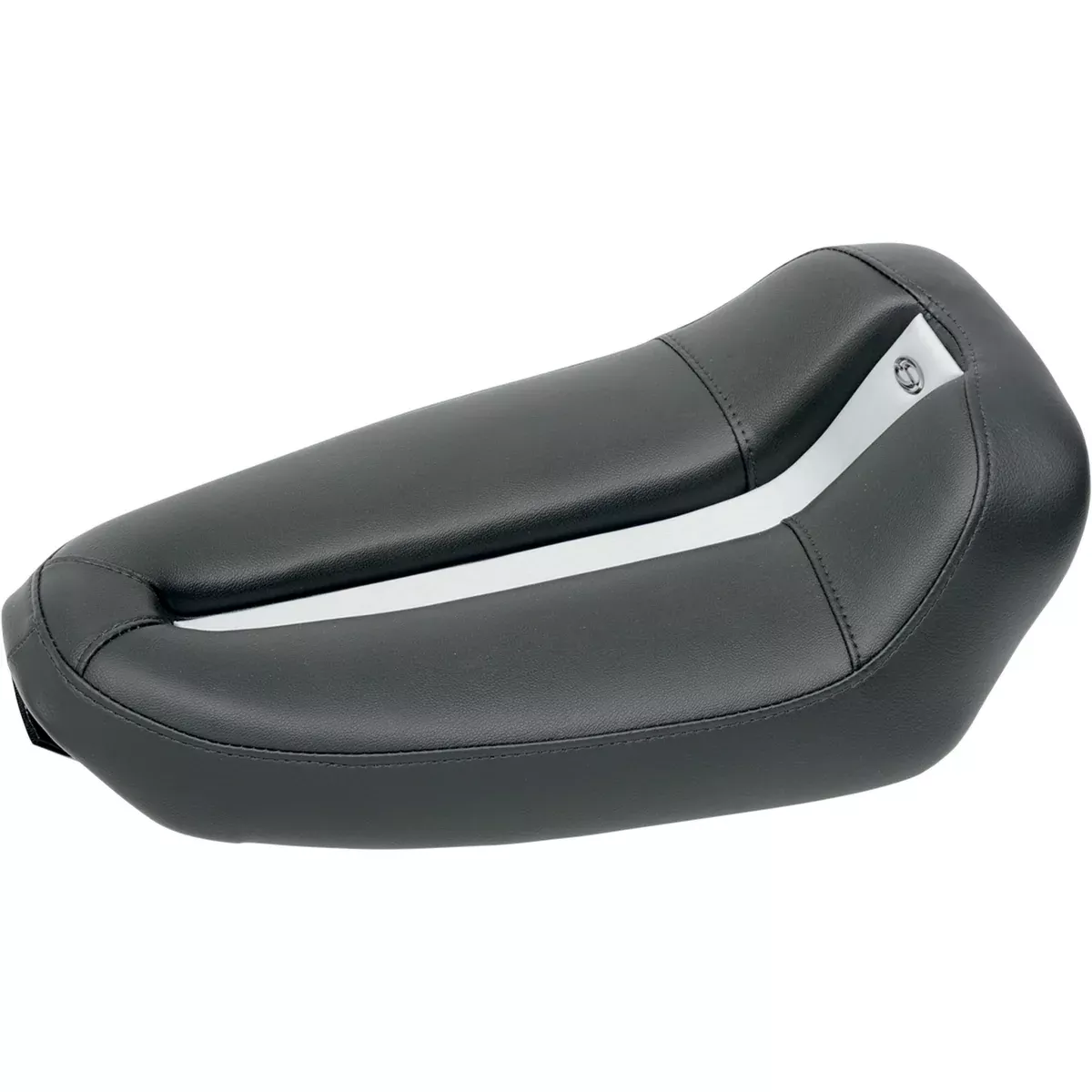Saddlemen Tech Seat – 0810-0843 For Harley Sportster 1200 2009-2012