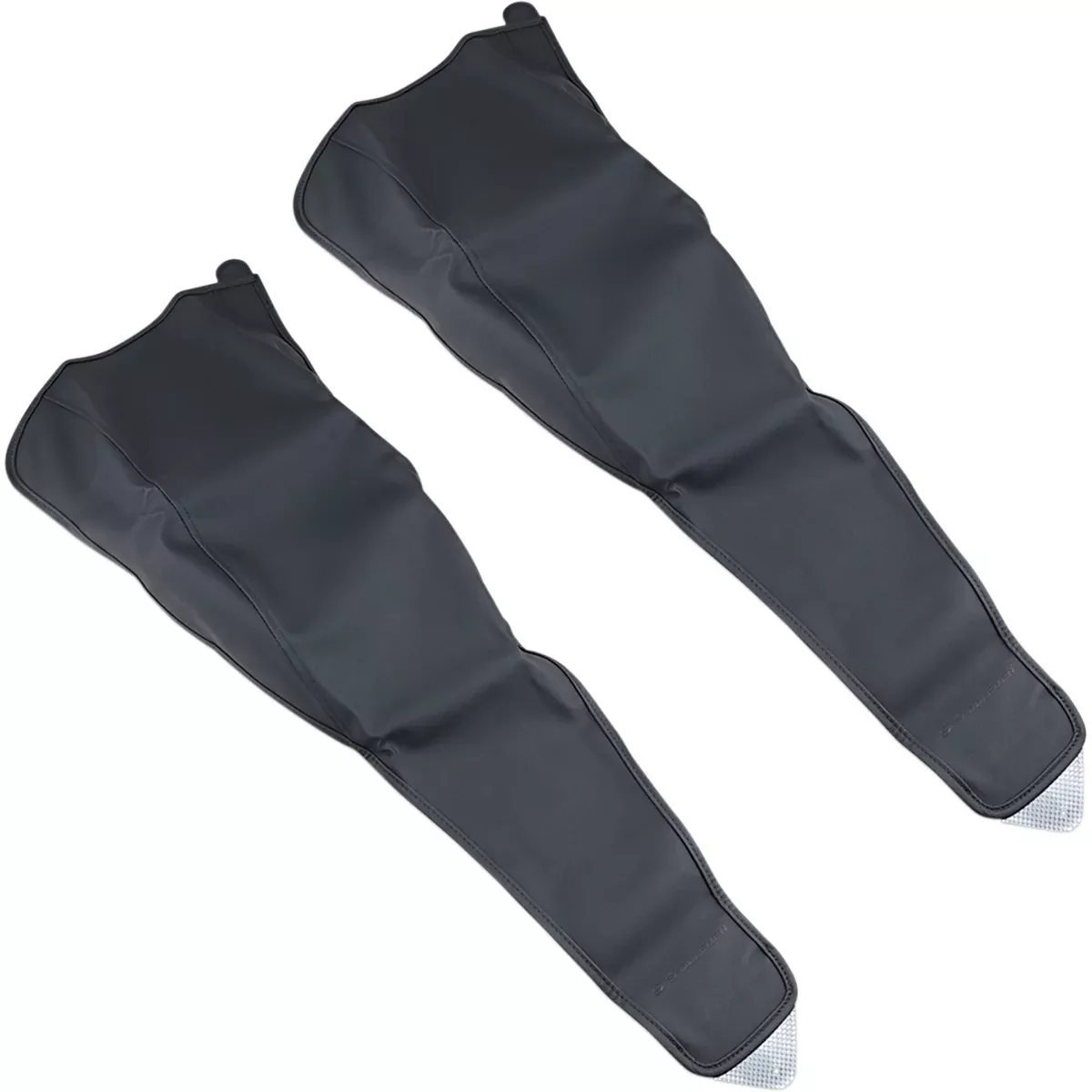 Saddlemen Trike Fender Bra Set – EX000664B For Harley Touring 2009-2019