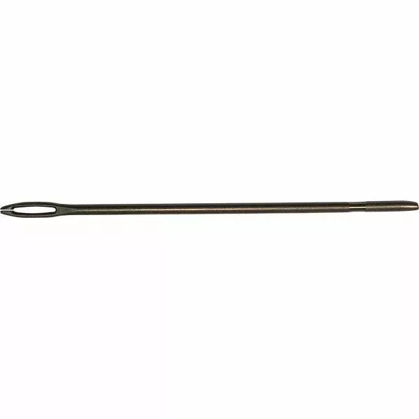 Safety Seal SSNT Replacement Insertion Needle for Truck Tire Repair Tool
