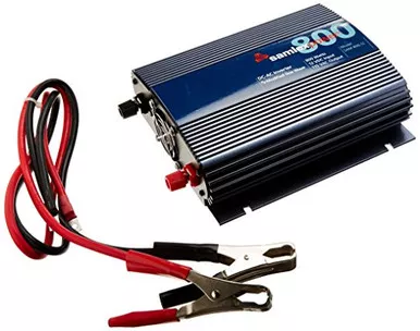 Samlex SAM-800-12 800 Watt Modified Sine Wave Inverter