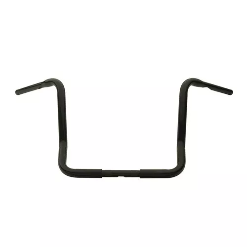 Santee 1-1/4" Dresser Ape Hangers Handlebars