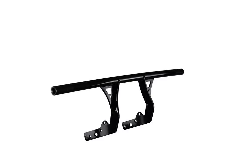 Santoro Fabworx NYD Engine Guards for '18-24 Harley Davidson Softail Models