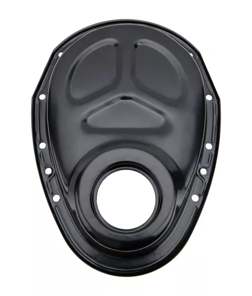 SBC Timing Cover ALL90010