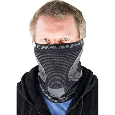 Schampa Pro Series Neckgaiter (OSFM)