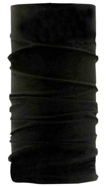 Schampa Tube Multi-Wear Headwear