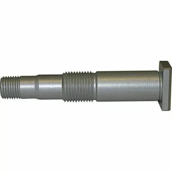 Schrader 20020 TPMS Metal Clamp In Valve Stem for Chrysler Sensors