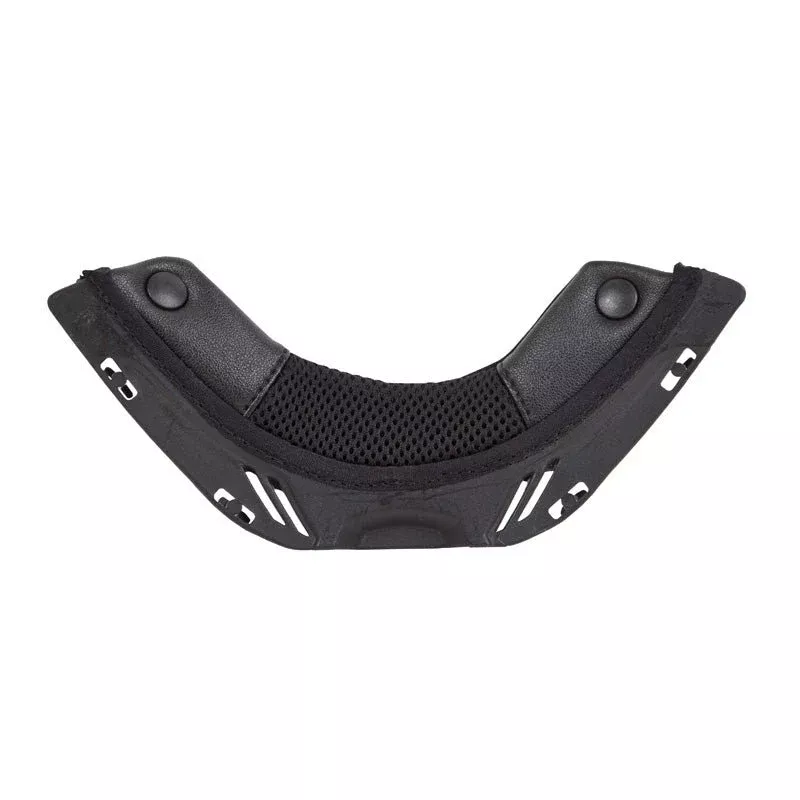 Scorpion Chin Curtain EXO-GT920