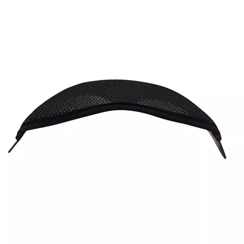 Scorpion Chin Curtain EXO-R410