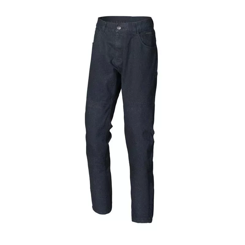 Scorpion Covert Ultra Jeans Blue (36)