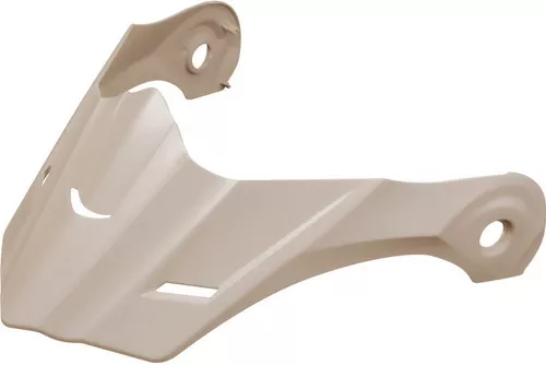 Scorpion EXO-AT950 Helmet Replacement Visor/Peak