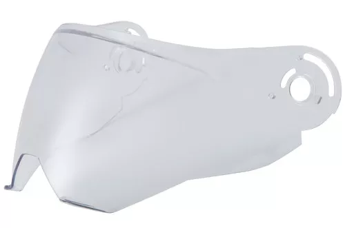 Scorpion EXO-AT950 Helmet Shield