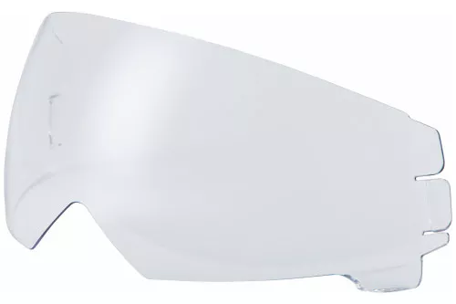 Scorpion EXO-C110/EXO-100 Drop-Down Inner Sun Visor Shield