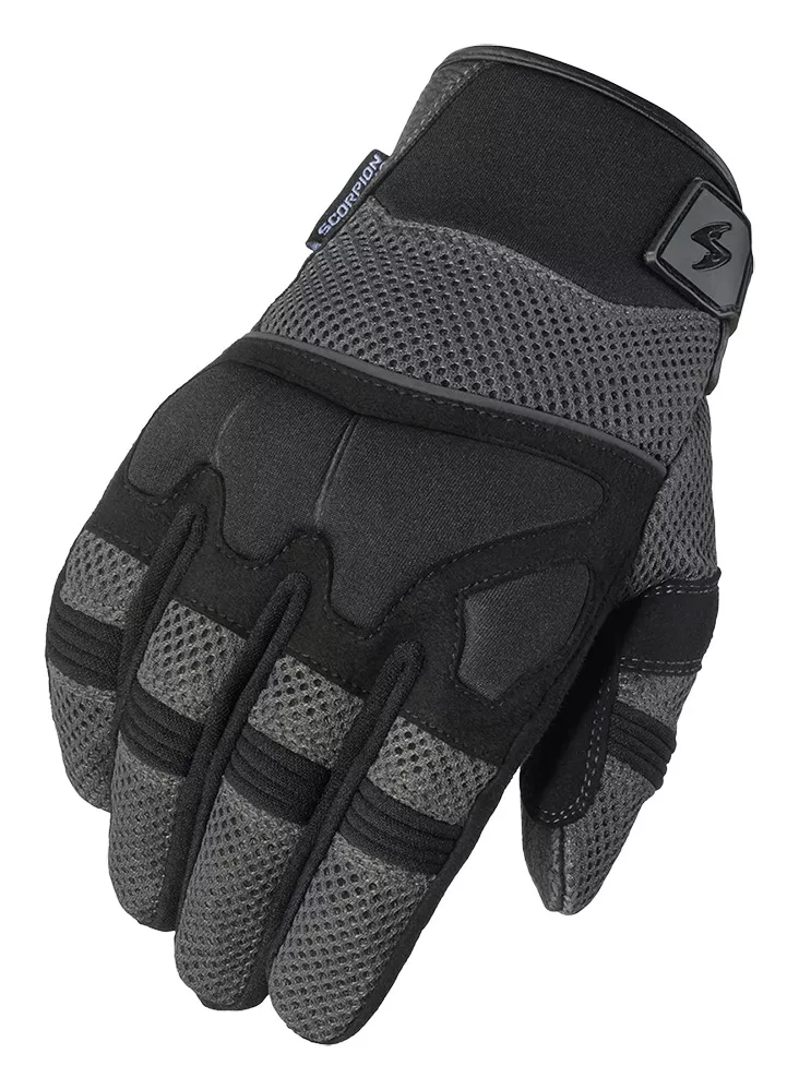 Scorpion EXO Cool Hand III Gloves