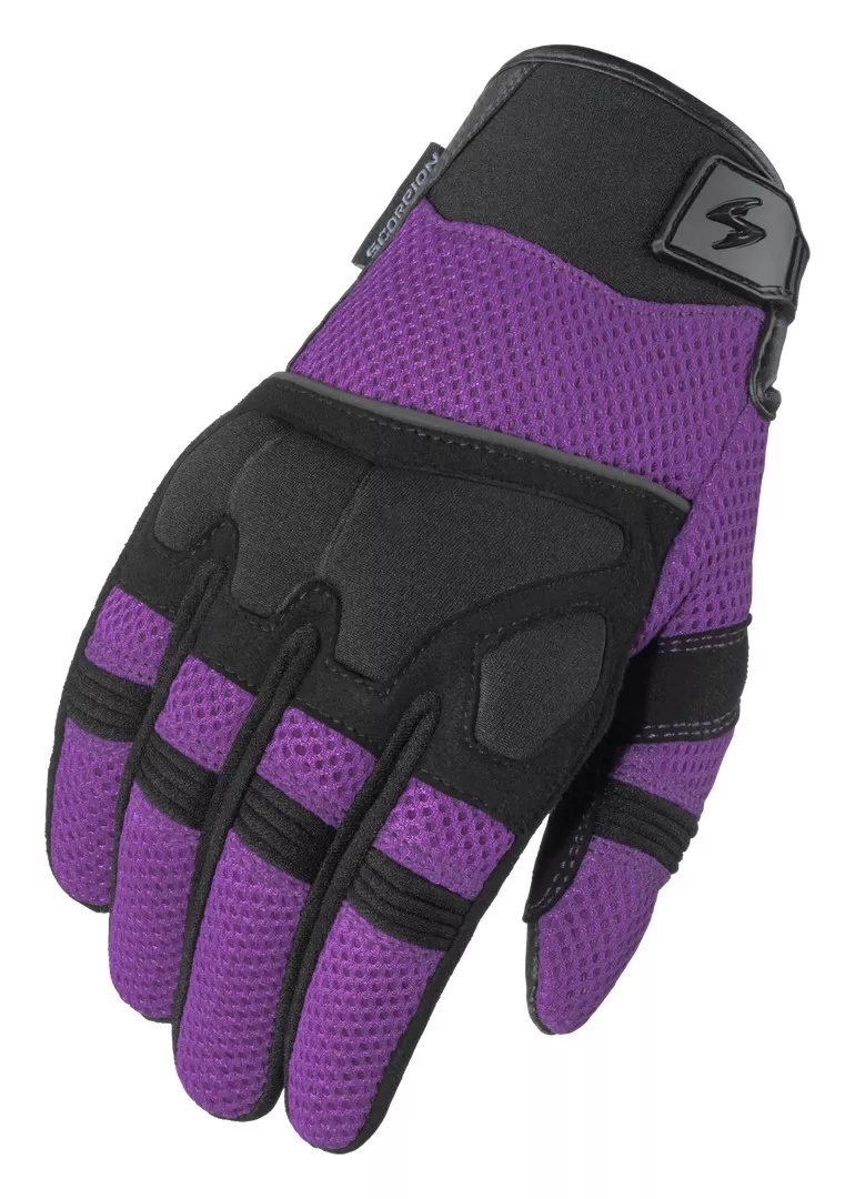 Scorpion EXO Cool Hand III Women's Gloves
