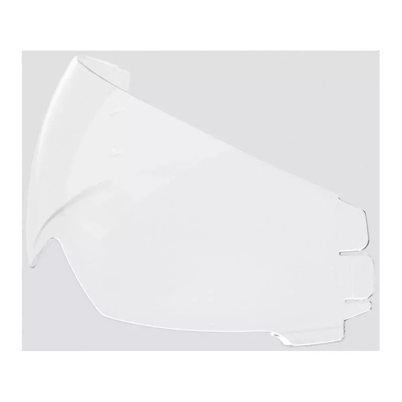 Scorpion EXO-CT220 Sunvisor Amber