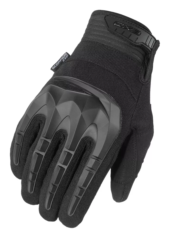 Scorpion EXO Skrub II Gloves