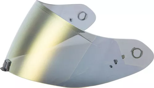 Scorpion EXO-T520/ ST1400/ R1 AIR/R330 Helmet Shield