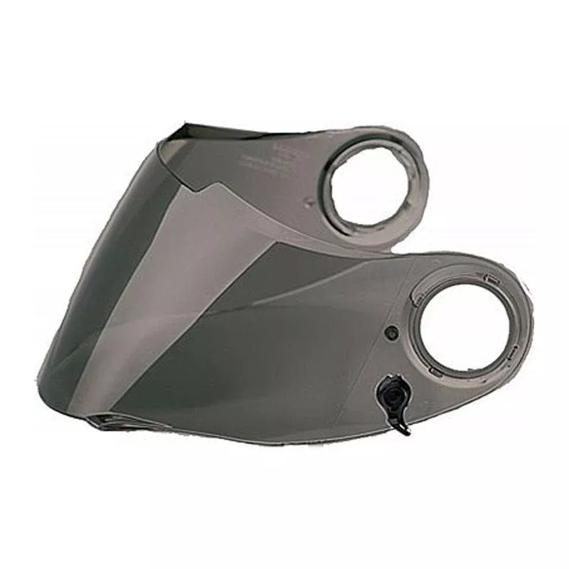 Scorpion Faceshield EXO-1001 Dark Smoke