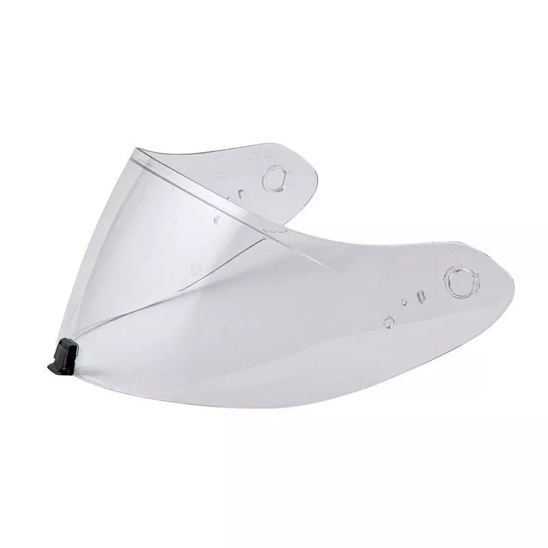 Scorpion Faceshield EXO-R420 Clear