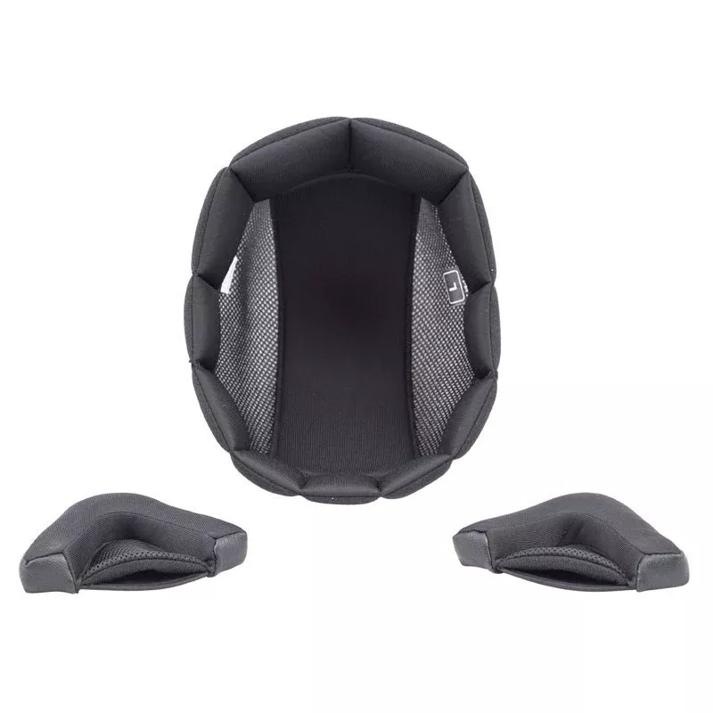 Scorpion Liner Set KW3 EXO-C90