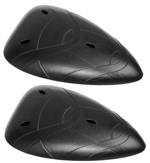 Scorpion SAS-TEC SC-1/07 Hip Armor Level 1