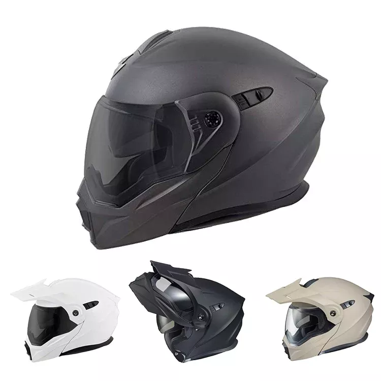 ScorpionEXO EXO-AT950 Helmet