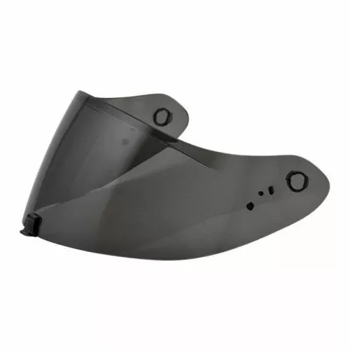 ScorpionEXO EXO-R420 Shield