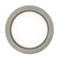 SCOTSEAL PLUS SEAL