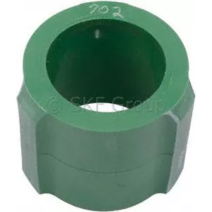 SCOTSEAL TOOL