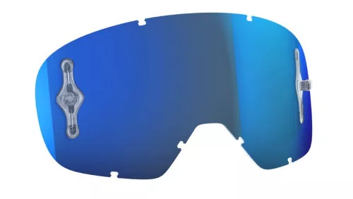Scott Buzz Youth Works MX Goggle Lens