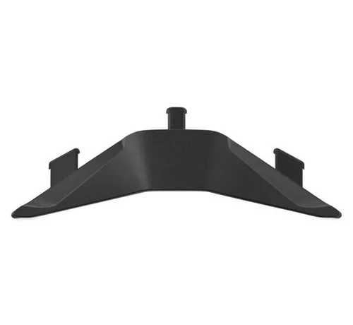 Scott Prospect Goggle Nose Guard